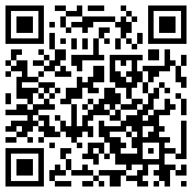 qrcode für Schneider Electric C12F6TM160L