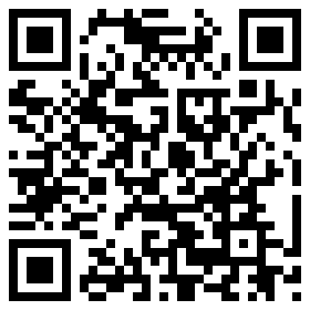 qrcode für Leipziger Leuchten 9.870.1547.24 Mastaufsatzleuchte 2 x DULUX T/E 42W