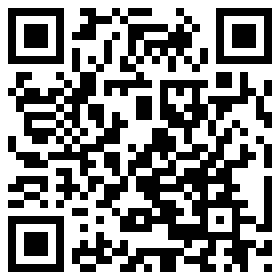qrcode für Siemens 3VA2163-6JQ42-0AA0 - Leistungsschalte IN=63A Überlastschutz IR=25 63A