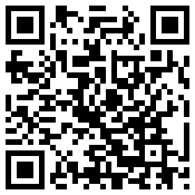 qrcode für DoorBird D2102V/D2103V Unterputz Montagerückgehäuse - D210203VUM