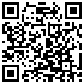 qrcode für JUNG BTA1521FSWW Steckdose französisch/belgisches System