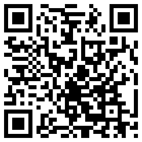 qrcode für Berker 141209 - Zentralplatte XLR Rundsteckverbinder Serie polarweiß