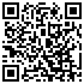 qrcode für Moeller Electric LS-S11/RLA - EATON Positionsschalter 1S1Ö Verstellrollenhebel 106790