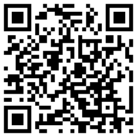qrcode für JUNG BTA1521FSWWM Steckdose französisch/belgisches System