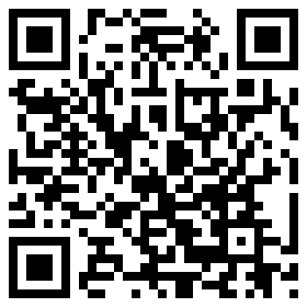 qrcode für Leipziger Leuchten GmbH 9.870.2056.95 Bogenleuchte 1x NAV-E 100/70W