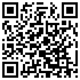 qrcode für Leipziger Leuchten 9.871.2052.05 Bogenleuchte 2 x NAV-E 100W