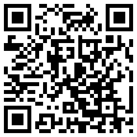 qrcode für Leipziger Leuchten GmbH 9.871.2056.05 Bogenleuchte 2 x NAV -E 100/70W