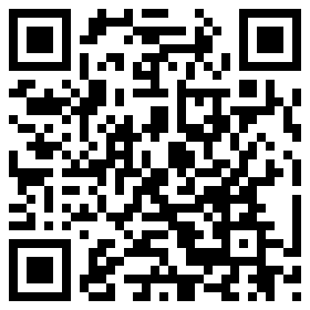 qrcode für Harting 19628100272 - Han 10EMV/B asg2 QB M32
