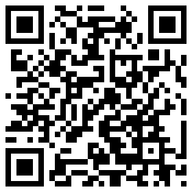 qrcode für DoorBird Aufputz Montagerückgehäuse Est V4A Bronze Optik - D2101VV4AAMBG