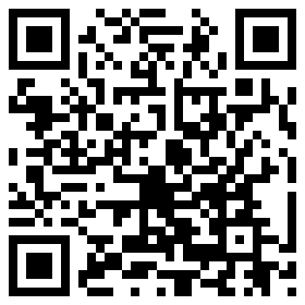 qrcode für Leipziger Leuchten 9.874.1032.05 Bogenleuchte 2 x HCI -E/P 70W