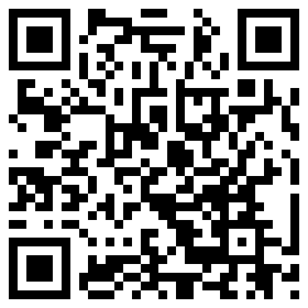 qrcode für Leipziger Leuchten 9.879.1032.05 Bogenleuchte 1x HCI-E/P 70W