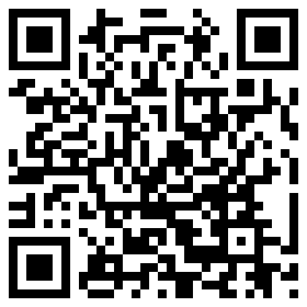 qrcode für Leipziger Leuchten GmbH 9.883.8780.61 Elektroversorgungspoller mit Licht 1 x AGL