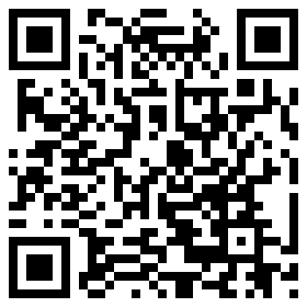 qrcode für DoorBird BEBD20X - Doordbird Beleuchteter Edelstahl Button D20x IP Video Türstation