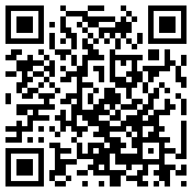 qrcode für Schneider Electric Schneider Griff Schlüssel EDF 1400 Gehäuse S3D - NSYAEDLEDF14S3D