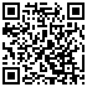 qrcode für DoorBird A1081 IP E/A Tür Controller - 423860346