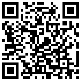 qrcode für DoorBird A1071 - 2 Draht Ethernet PoE Konverter