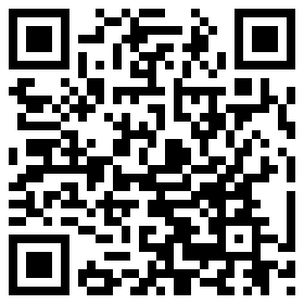 qrcode für Leipziger Leuchten 9.889.2052.10 Mastaufsatzleuchte 1x NAV-E 100 W
