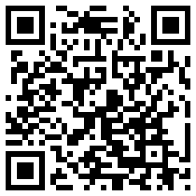 qrcode für Siemens 3VA2163-6JQ46-0AA0 - Leistungsschalte IN=63A Überlastschutz IR=25 63A