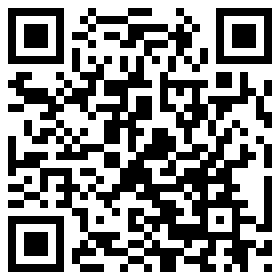 qrcode für Indexa DR200E - Funk Empfänger DR200K DVRX22 26653