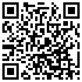 qrcode für Indexa LED Ersatz Kit Austausch ACL10 27323 - ACL10 LED-KIT