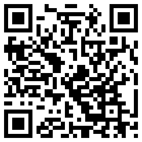 qrcode für JUNG BTA17181WUAL Bewegungsmelder 1,1 m IP44 Serie A