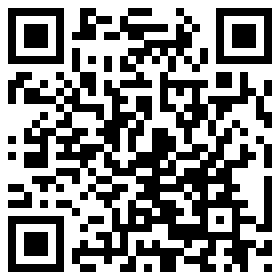 qrcode für Schneider Electric C12H6TM125B