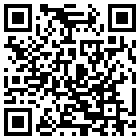qrcode für Murrelektronik 7000-88001-0300500 - M8 St 0° M8 Bu 0° PUR 3x0 25 ge UL/CSA 5m
