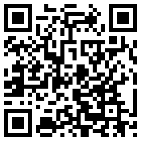 qrcode für Indexa VT100NG3 - Netzgerät VT100 15V 4A REG Gehäuse 28080