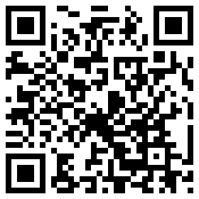 qrcode für Indexa VT100KU2 - Umschalt Modul externer Kameras VT100 28081