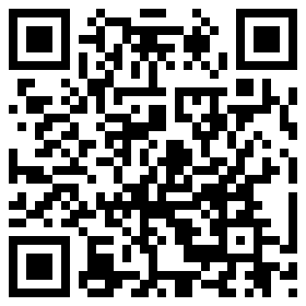 qrcode für Leipziger Leuchten 9.890.1052.20 Mastaufsatzleuchte 1x HCI-E/P 100 W