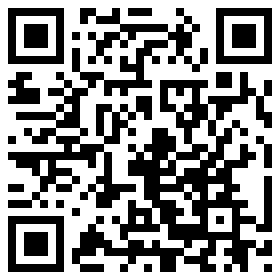 qrcode für JUNG BTA17181WUANM Bewegungsmelder 1,1 m IP44 Serie A anth