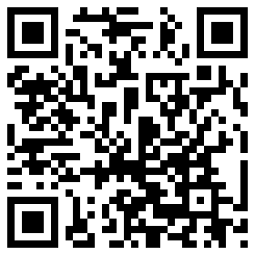 qrcode für Indexa 9000BD3 - System 9000 Installations Dose klein 35782