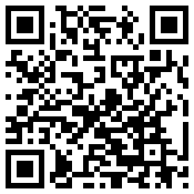 qrcode für Indexa ANT08 - GSM Antenne 15m 37130