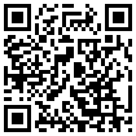 qrcode für Siemens SIMOTICS HD 0 64Nm 0 2kW 3000U/min IP65 D14x30 - 1FK2103-2AG01-0SA0