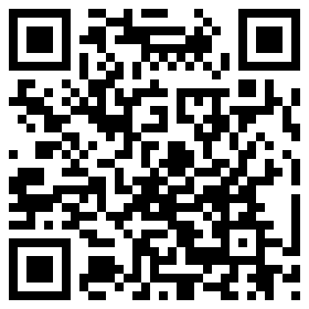 qrcode für Siemens SIMOTICS HD 1 27Nm 0 4kW 3000U/min IP65 D14x30 - 1FK2103-4AG01-0SA0