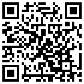 qrcode für JUNG BTA17181WUCH Bewegungsmelder 1,1 m IP44 Serie A