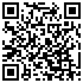 qrcode für Siemens SIMOTICS CT 0 64Nm 0 2kW 3000U/m Br IP65 Wel D14x30 - 1FK2203-2AG11-1SA0