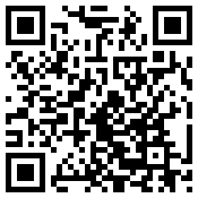 qrcode für JUNG BTA17181WUMO Bewegungsmelder 1,1 m IP44 Serie A mokka