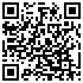 qrcode für Siemens SIMOTICS HD 2 4Nm 1 07kW 6000U/min IP65 Welle D19x40 - 1FK2104-5AK11-1MA0