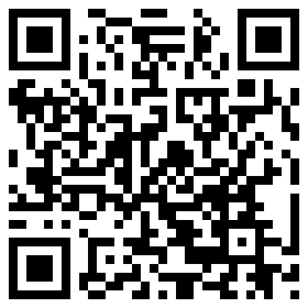 qrcode für RCS Audio-Systems BCH-406 - Gehäuselautsprecher MDF Korpus 6 100