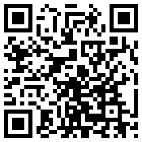 qrcode für Siemens SIMOTICS HD 0 64Nm 0 2kW 3000U/m Br IP64 D11x23 - 1FK2103-2AG10-2MA0