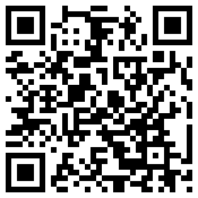 qrcode für Siemens SIMOTICS CT 1 27Nm 0 4kW 3000U/min IP64 Welle D14x30 - 1FK2203-4AG00-1MA0