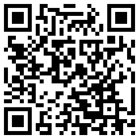 qrcode für Schneider Electric C12H6TM125L