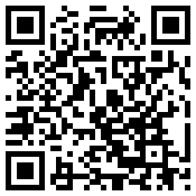 qrcode für Schneider Electric Schneider Griff Schlüssel EDF 1300 Gehäuse S3D - NSYAEDLEDF13S3D