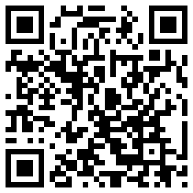 qrcode für Siemens SIMOTICS HD 2 4Nm 1 07kW 6000U/min IP65 D19x40 - 1FK2104-5AK01-0SA0