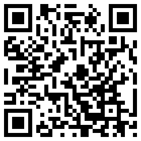 qrcode für Siemens SIMOTICS HD 0 64Nm 0 2kW 3000U/min IP64 D11x23 - 1FK2103-2AG00-2SA0