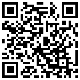 qrcode für Epson C13S050709