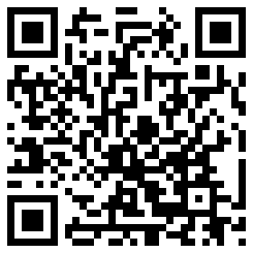 qrcode für Siemens SIMOTICS HD 0 64Nm 0 2kW 3000U/min IP65 D14x30 - 1FK2103-2AG01-0MA0