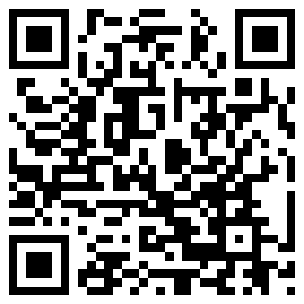 qrcode für Doepke DFS4 040-4/0,50-B SK V500 - FI Schalter allstromsensitiv 09137984