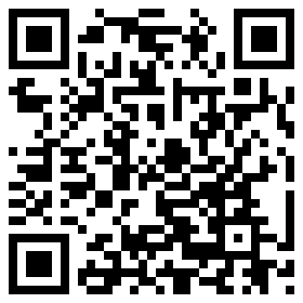 qrcode für Schneider Electric C12H6TM160B